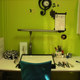 Illustration for article titled Famous Japanese Manga Were Born on These Desks